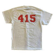 画像2: 415 CLOTHING (2)