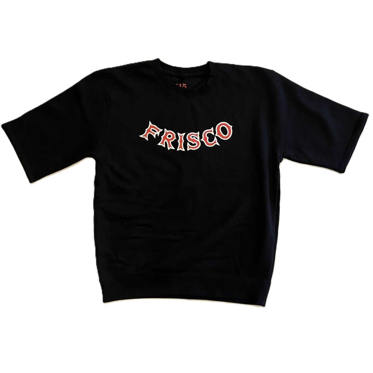 画像1: 415 CLOTHING (1)