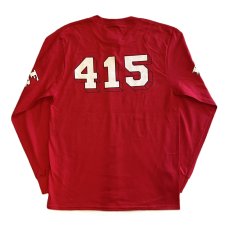 画像2: 415 CLOTHING (2)