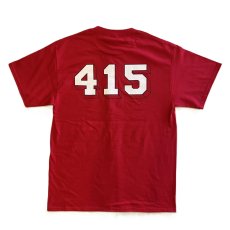 画像2: 415 CLOTHING (2)