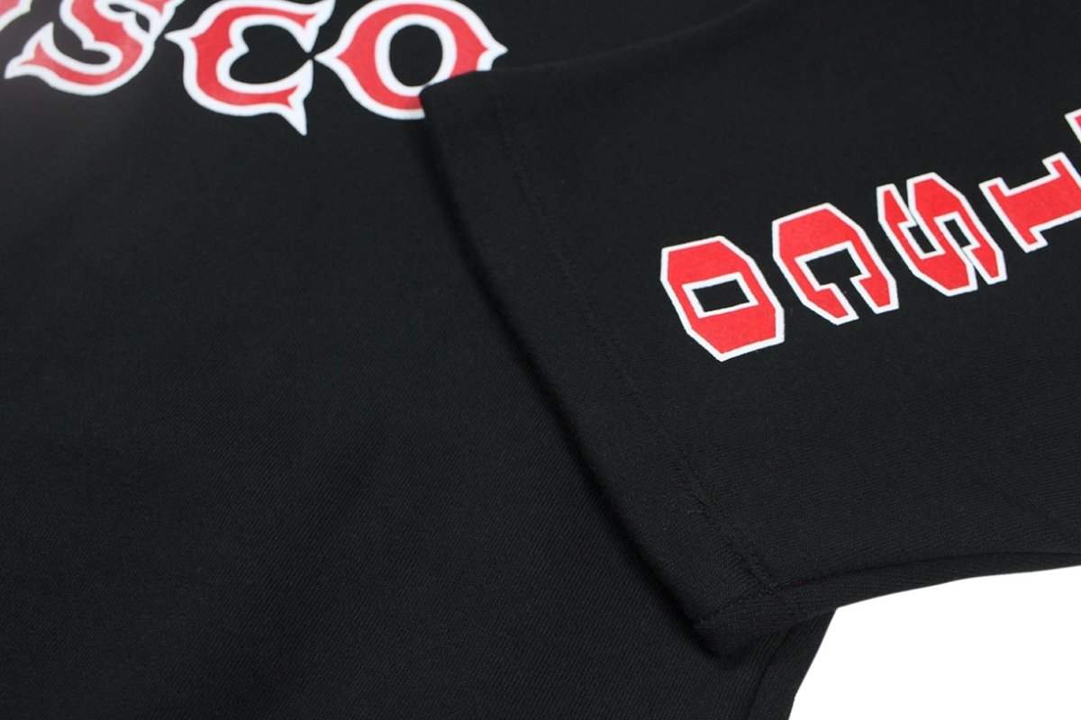 画像7: 415 CLOTHING (7)