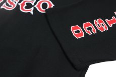 画像7: 415 CLOTHING (7)