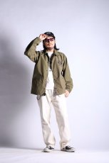 画像19: WESTRIDE (19)