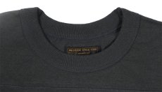 画像3: WESTRIDE (3)