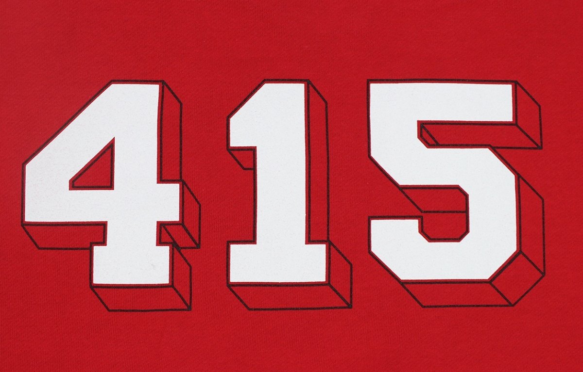 画像9: 415 CLOTHING (9)