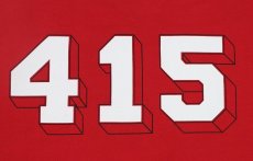 画像9: 415 CLOTHING (9)