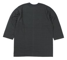 画像2: WESTRIDE (2)