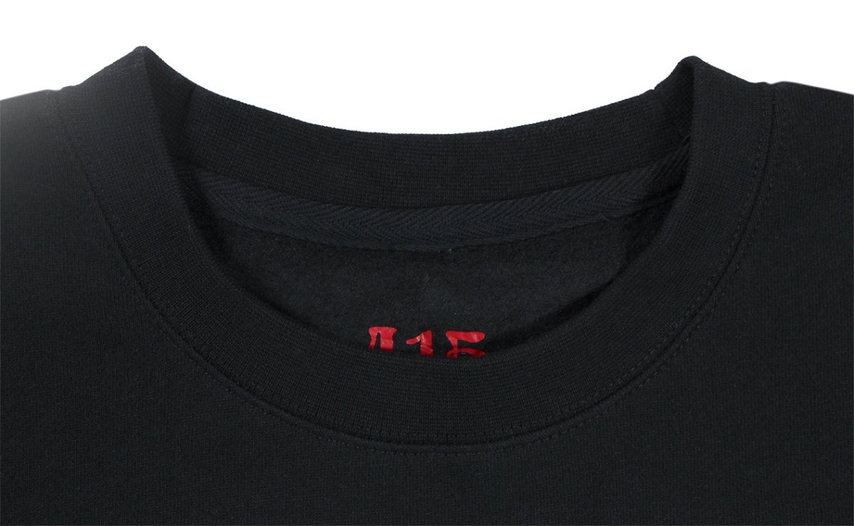 画像3: 415 CLOTHING (3)