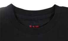 画像3: 415 CLOTHING (3)