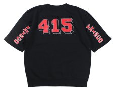 画像2: 415 CLOTHING (2)