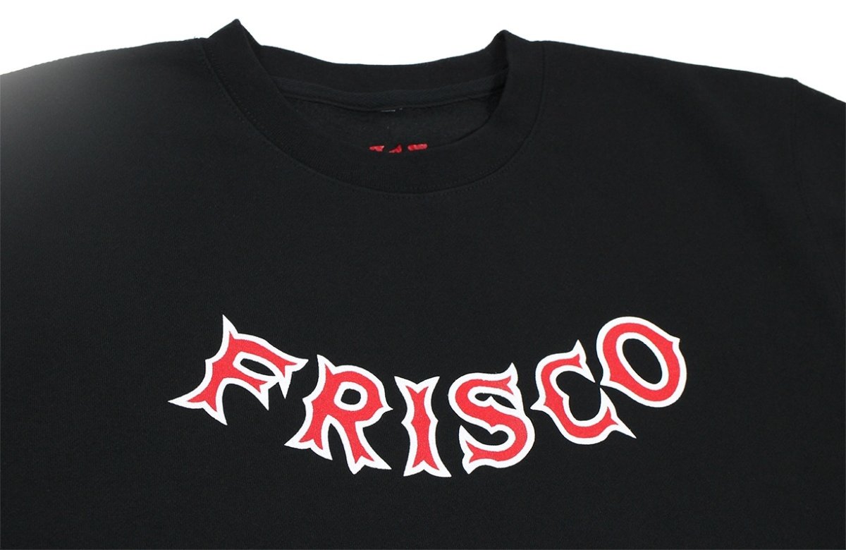 画像5: 415 CLOTHING (5)