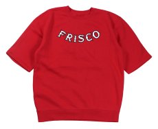 画像1: 415 CLOTHING (1)