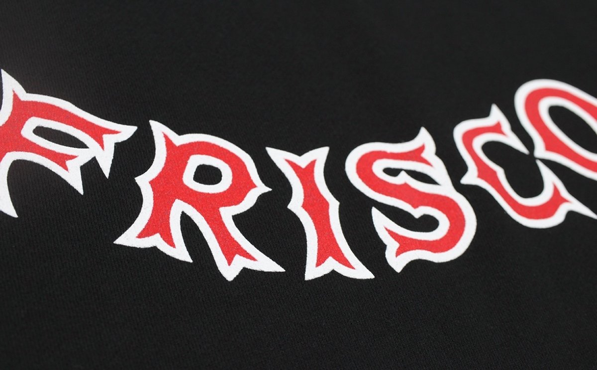 画像6: 415 CLOTHING (6)