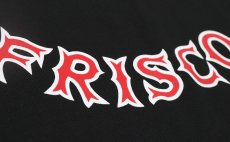 画像6: 415 CLOTHING (6)