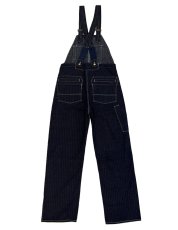 画像2: JOHN GLUCKOW (2)