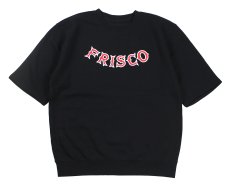 画像1: 415 CLOTHING (1)