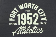 画像6: WESTRIDE (6)