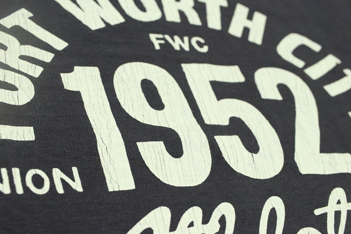 画像7: WESTRIDE (7)