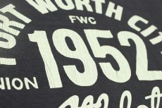 画像7: WESTRIDE (7)