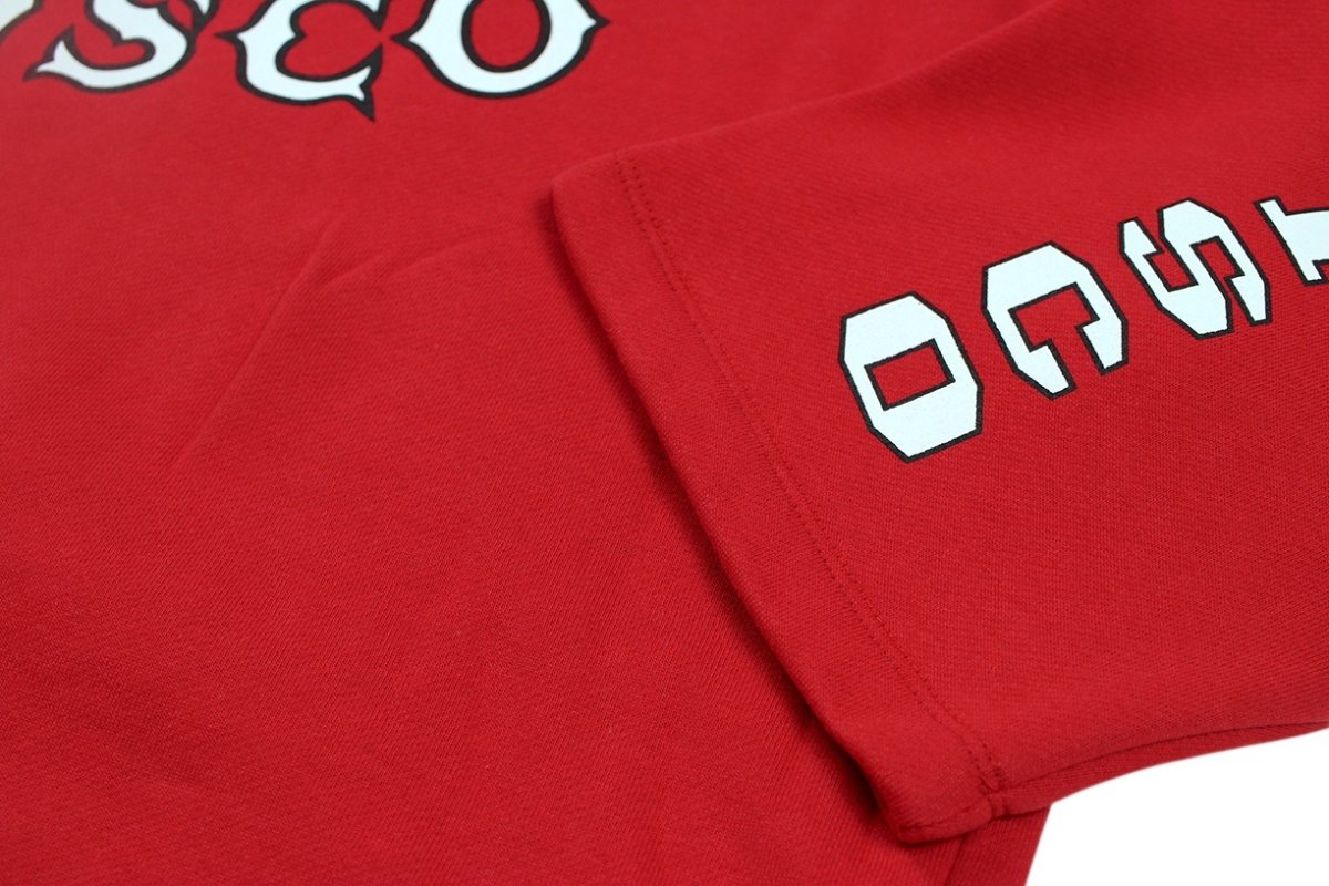 画像7: 415 CLOTHING (7)