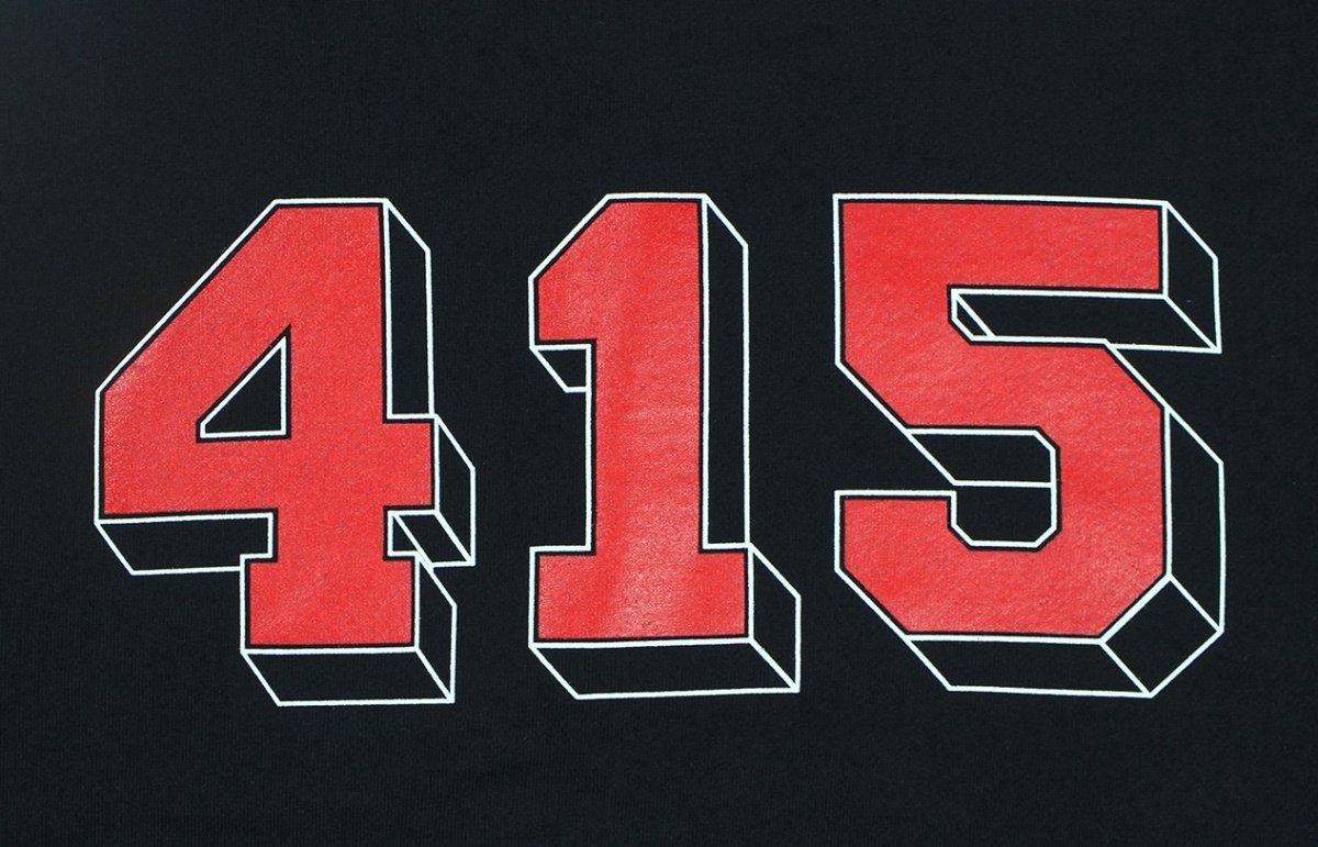 画像9: 415 CLOTHING (9)