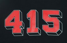 画像9: 415 CLOTHING (9)