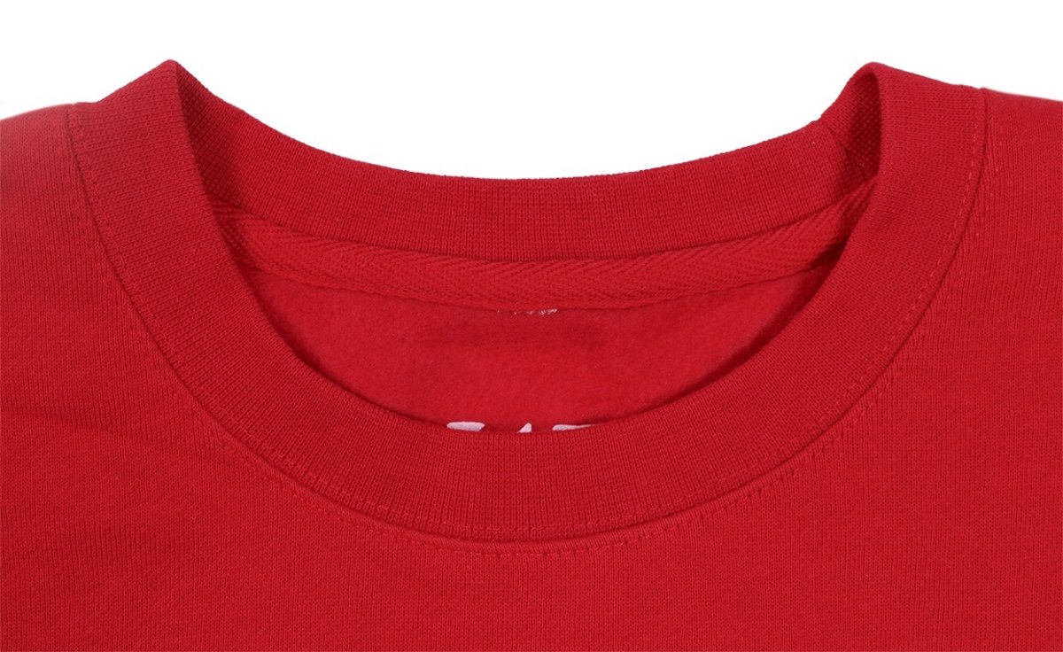 画像3: 415 CLOTHING (3)