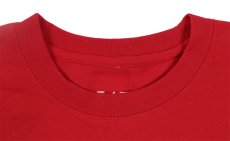 画像3: 415 CLOTHING (3)