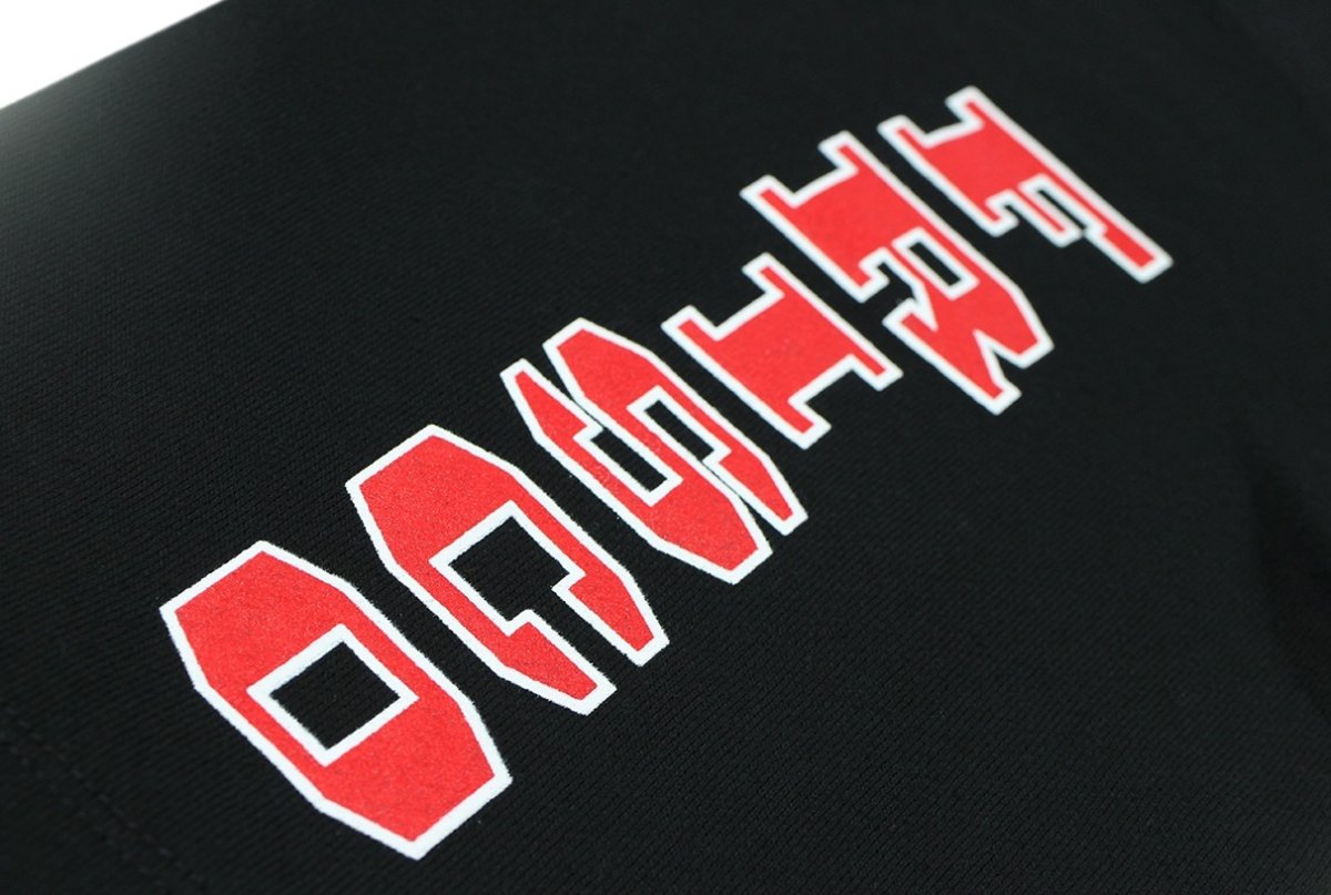 画像11: 415 CLOTHING (11)