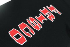 画像11: 415 CLOTHING (11)