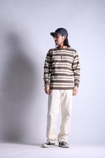 画像9: WESTRIDE (9)
