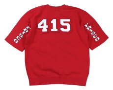 画像2: 415 CLOTHING (2)