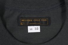 画像4: WESTRIDE (4)