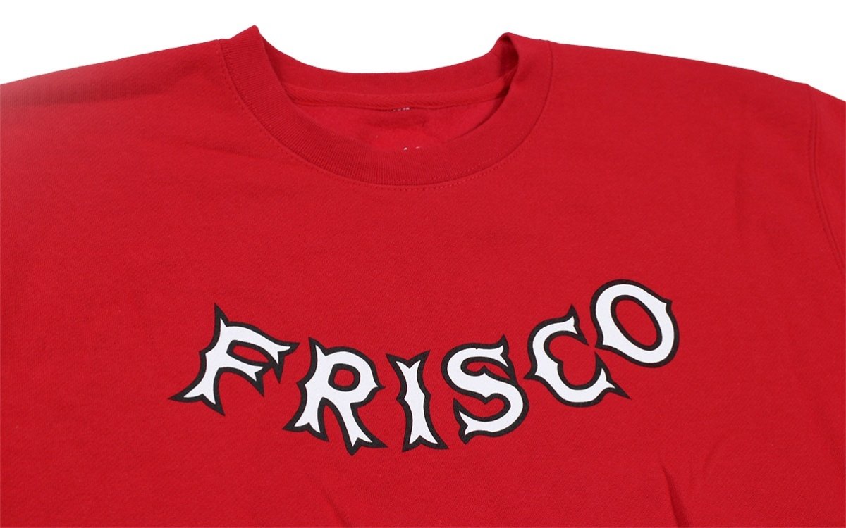 画像5: 415 CLOTHING (5)