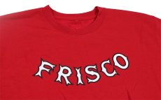 画像5: 415 CLOTHING (5)