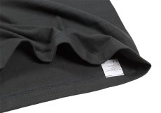 画像9: WESTRIDE (9)