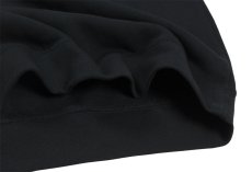 画像12: 415 CLOTHING (12)