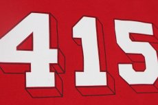 画像10: 415 CLOTHING (10)