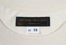 画像4: WESTRIDE (4)