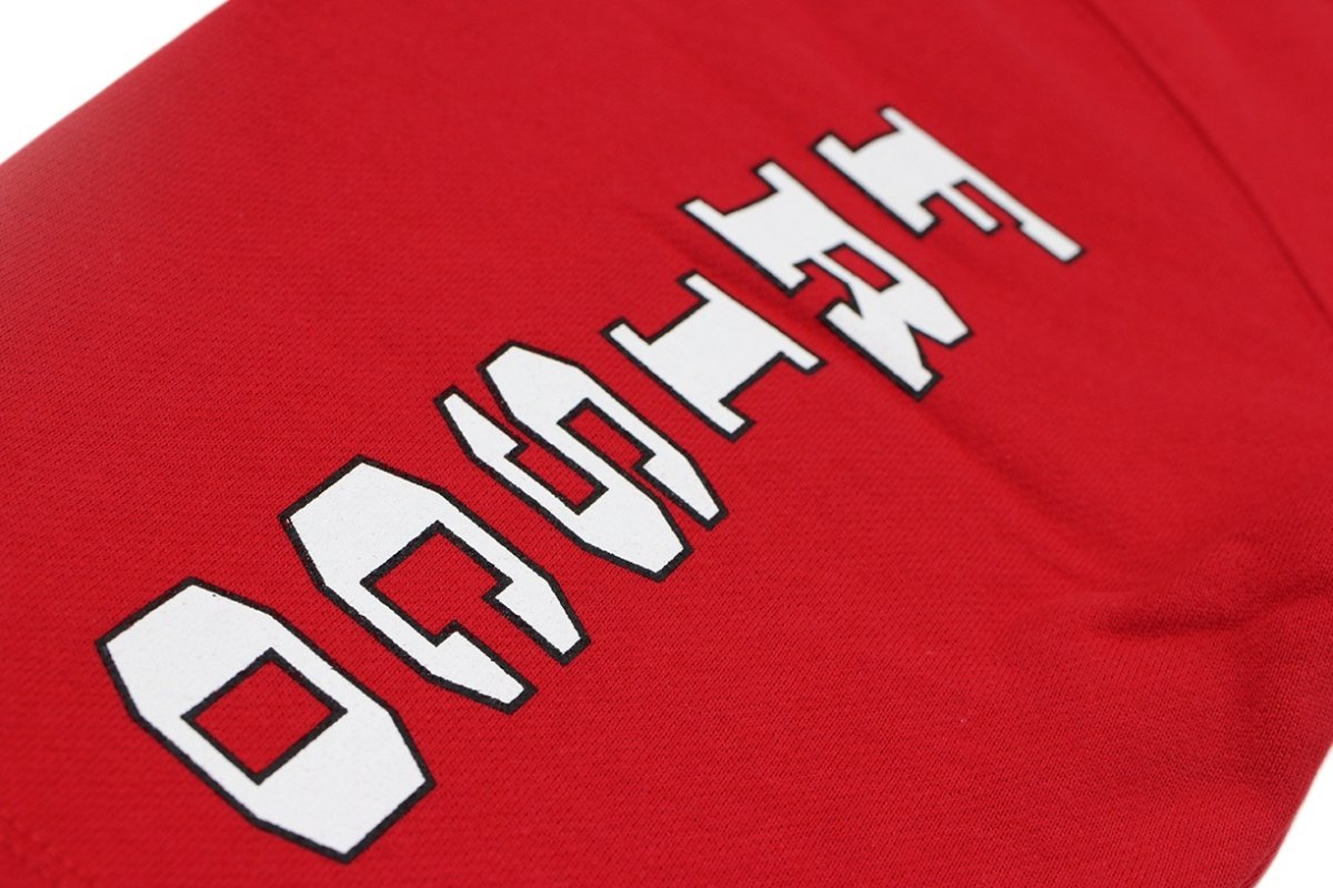 画像11: 415 CLOTHING (11)