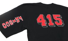 画像8: 415 CLOTHING (8)