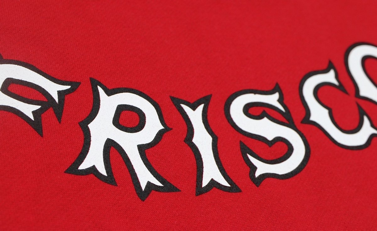 画像6: 415 CLOTHING (6)