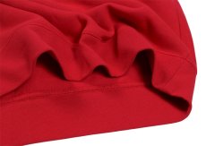 画像12: 415 CLOTHING (12)