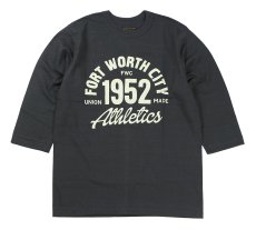 画像1: WESTRIDE (1)