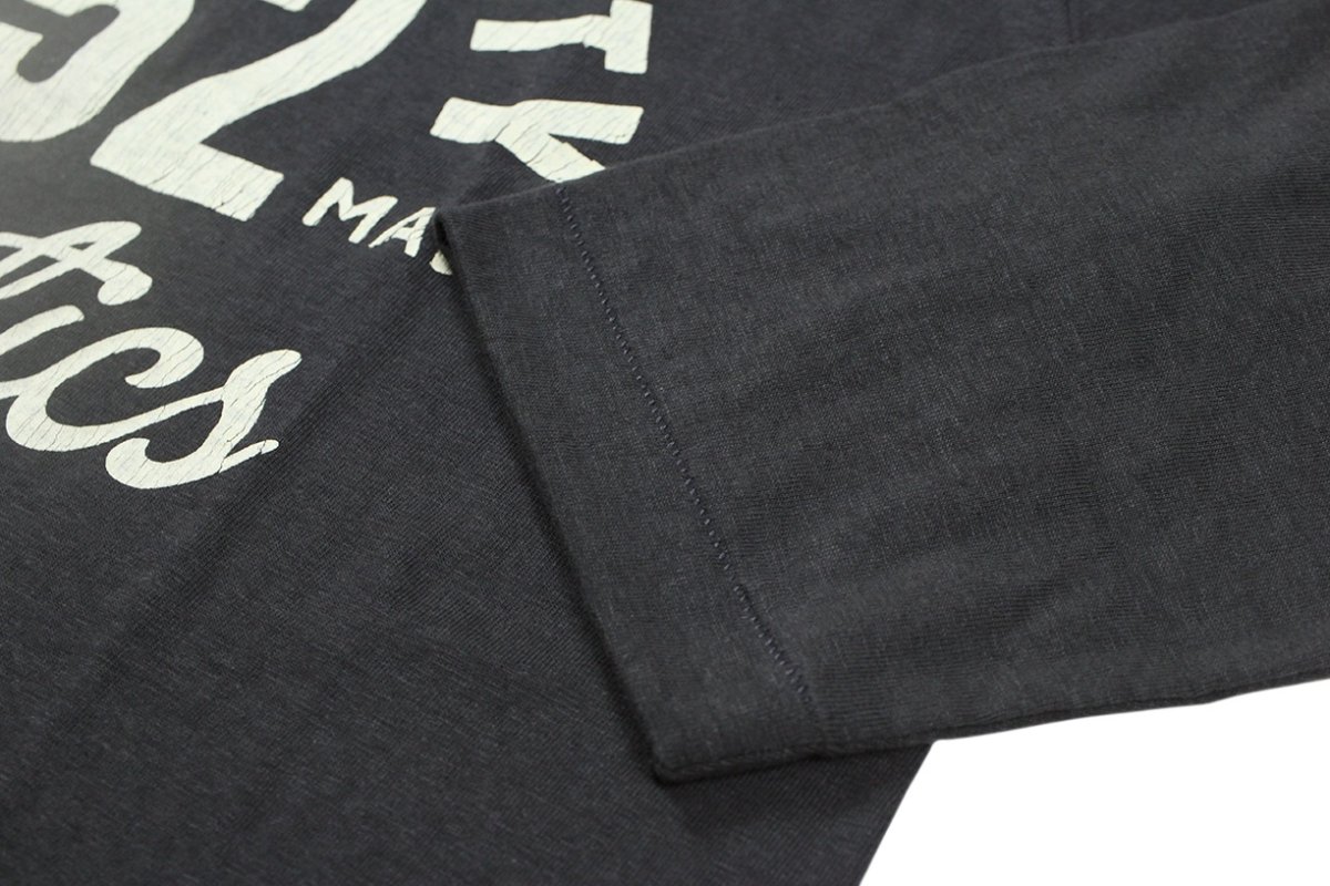 画像8: WESTRIDE (8)