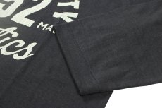 画像8: WESTRIDE (8)