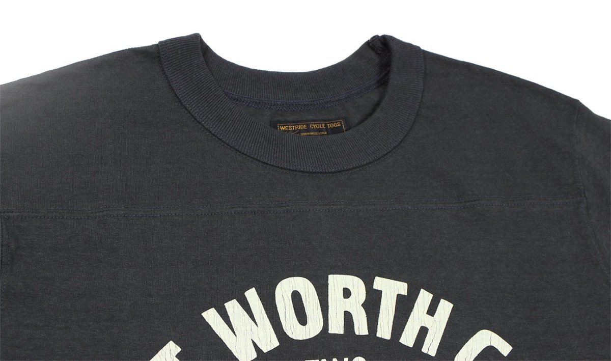 画像5: WESTRIDE (5)