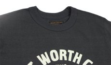 画像5: WESTRIDE (5)