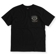 画像2: WESTRIDE (2)