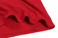 画像9: 415 CLOTHING (9)